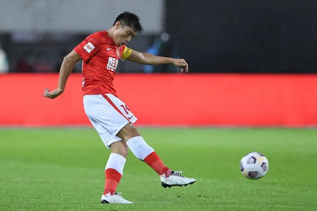 开云app首页展示图